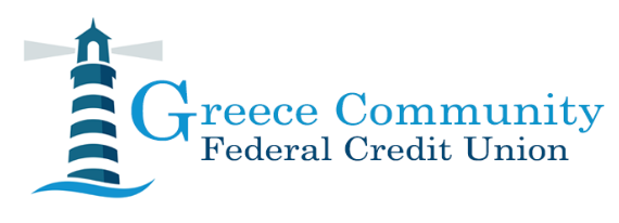 Greece Community Federal Credit Union